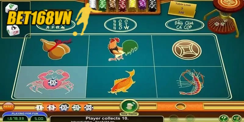 Người chơi cần lập kế hoạch chi tiết