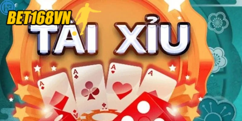 Nắm rõ các nguyên tắc chơi tài xỉu